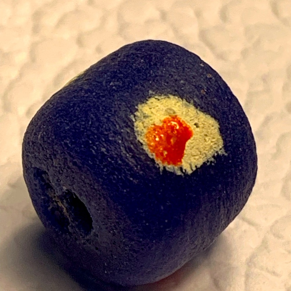 Assorted Glass Beads - Picture 7 of 8